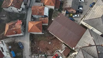 Rajka Ratkovića | 4zida.rs