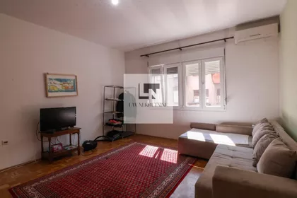 Mašinski fakultet | 4zida.rs
