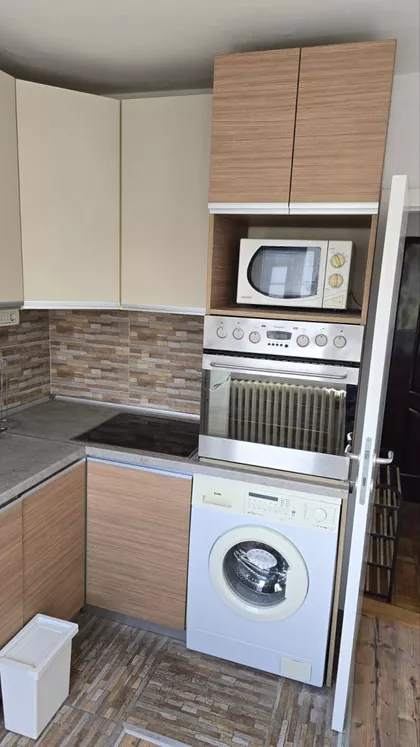 Detelinara | 4zida.rs