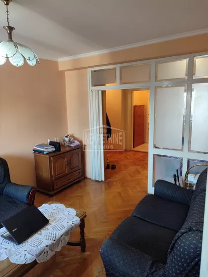 Radijalac | 4zida.rs