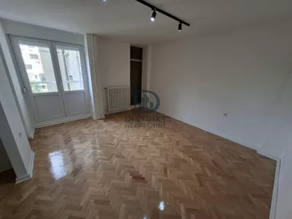 Bulevar Nemanjića | 4zida.rs