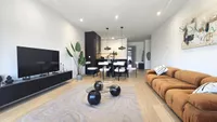 Beograd, Stari Grad opština, K-District | 4zida.rs | 4zida.rs