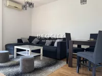Liman 2, Liman, Gradske lokacije, Novi Sad | 4zida.rs | 4zida.rs