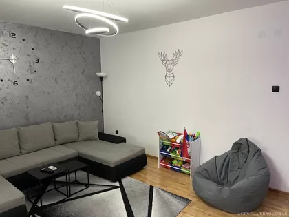 Centar preko Lepenice | 4zida.rs