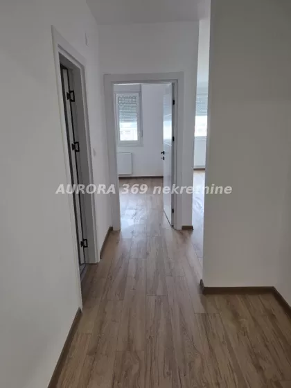 Gradske lokacije | 4zida.rs