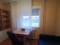 Niš, Gradske lokacije, Palilula | 4zida.rs | 4zida.rs