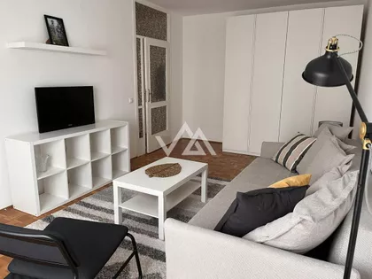 Gandijeva | 4zida.rs