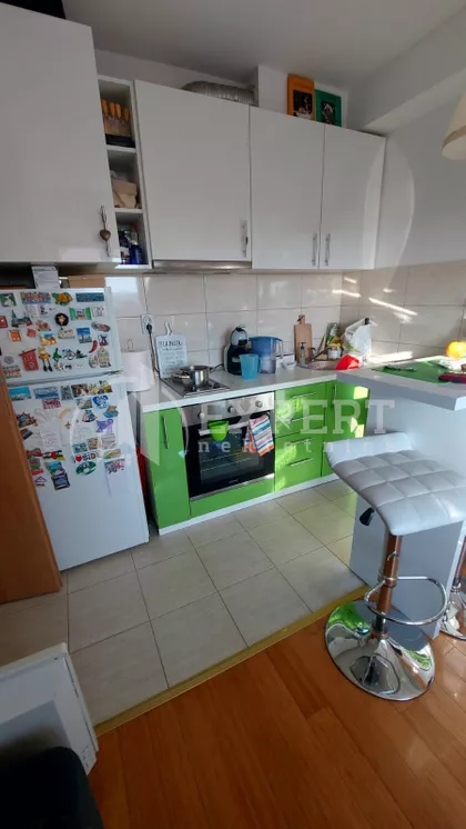 Studenička | 4zida.rs