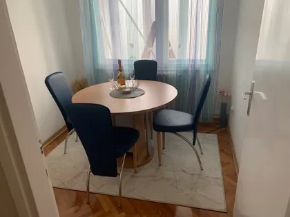 Knjaževačka | 4zida.rs