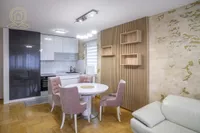 Novi Sad, Gradske lokacije, Bulevar Oslobođenja | 4zida.rs | 4zida.rs