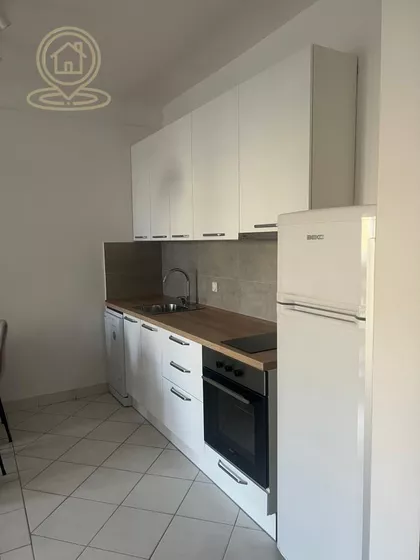 Rotkvarija | 4zida.rs