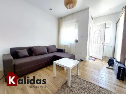 Salajka | 4zida.rs