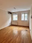 Beograd, Voždovac opština, Lekino Brdo | 4zida.rs | 4zida.rs