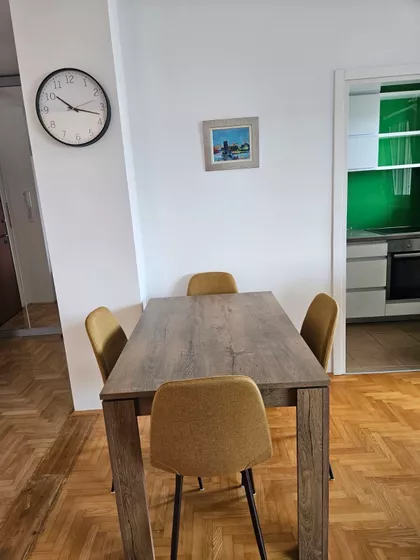 Trošarina | 4zida.rs