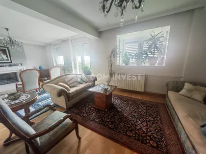 Marka Pola | 4zida.rs