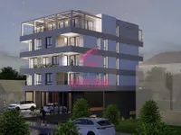 Gradske lokacije, Vrnjačka Banja | 4zida.rs