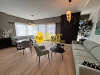 Blok 65, Novi Beograd, Beograd | 4zida.rs