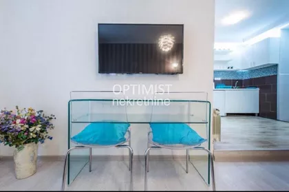 Draže Pavlovića | 4zida.rs