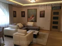 Beograd, Stari Grad opština, Dorćol | 4zida.rs | 4zida.rs