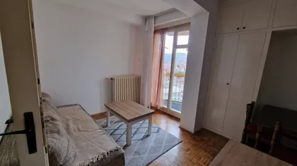 Nikole Pašića 26 | 4zida.rs