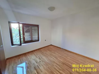 Živka Davidovića | 4zida.rs