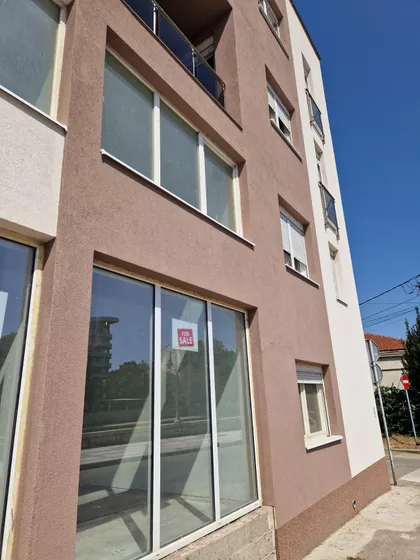 Centar | 4zida.rs