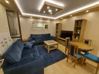Đurkovac, Okolne lokacije, Zlatibor | 4zida.rs | 4zida.rs