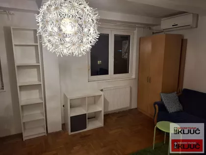 Novi Sad - Centar | 4zida.rs