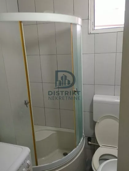 Medicinski Fakultet | 4zida.rs