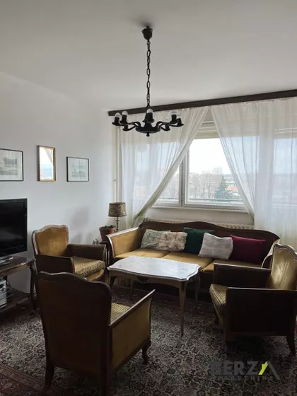 Novi Sad - Centar | 4zida.rs