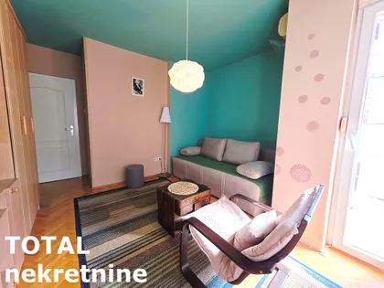 Nova Detelinara | 4zida.rs