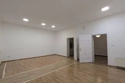 Svetogorska | 4zida.rs