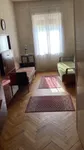 Gradske lokacije, Bečej | 4zida.rs | 4zida.rs