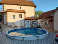 Gradske lokacije, Aleksinac | 4zida.rs | 4zida.rs