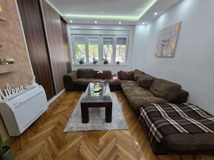 Centar | 4zida.rs