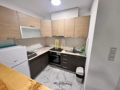 Okolne lokacije | 4zida.rs