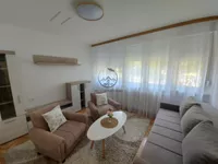 Liman 3, Liman, Gradske lokacije, Novi Sad | 4zida.rs | 4zida.rs