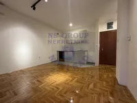 Bulevar Patrijarha Pavla (Somborski Bulevar), Telep, Gradske lokacije, Novi Sad | 4zida.rs | 4zida.rs