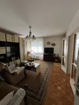 Blok 30, Novi Beograd, Beograd | 4zida.rs | 4zida.rs