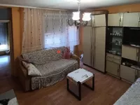 Bubanj, Palilula, Gradske lokacije, Niš | 4zida.rs