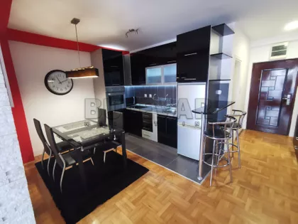 Stojana Novakovića | 4zida.rs