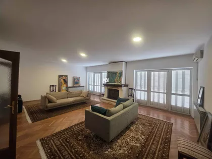 Nikole Đurkovića | 4zida.rs