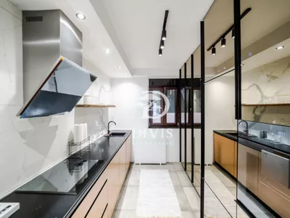 Nebojšina bb | 4zida.rs