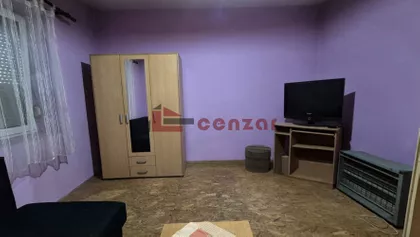 Aleksandrovo | 4zida.rs