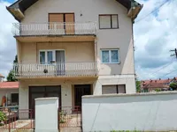 Pivara, Gradske lokacije, Kragujevac | 4zida.rs