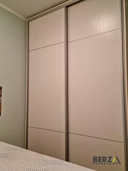 Bulevar Evrope | 4zida.rs