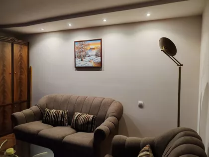 Gradske lokacije | 4zida.rs