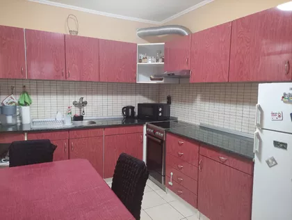 Beogradski Put 105 | 4zida.rs