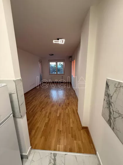 Avijatičarsko Naselje | 4zida.rs