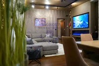 Novi Sad, Gradske lokacije, Detelinara, Nova Detelinara | 4zida.rs | 4zida.rs